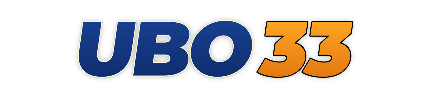 ubo33